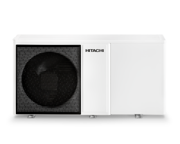 RASM 2, 2.5 & 3 VR1E Model only