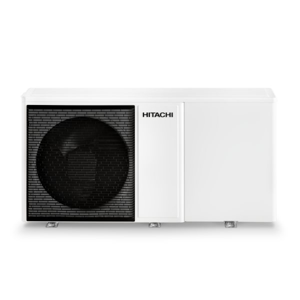 RASM 2, 2.5 & 3 VR1E Model only