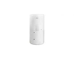 Panasonic Cylinders