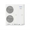 Panasonic Aquarea MDC - H Generation High Performance (55°C) Monobloc
