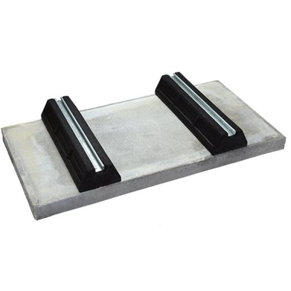 Ancillary Products