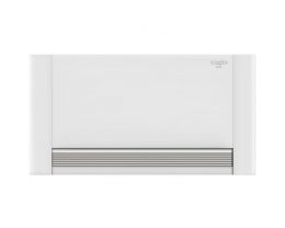 Panasonic Low Temp Radiators