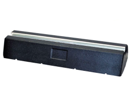 Unit Mountings