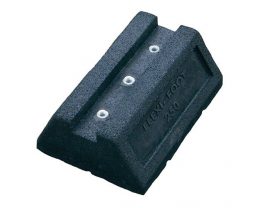Ecodan Anti-Vibration Fix-it Foot 600mm kit
