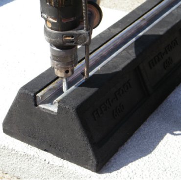 Promo Block Image1