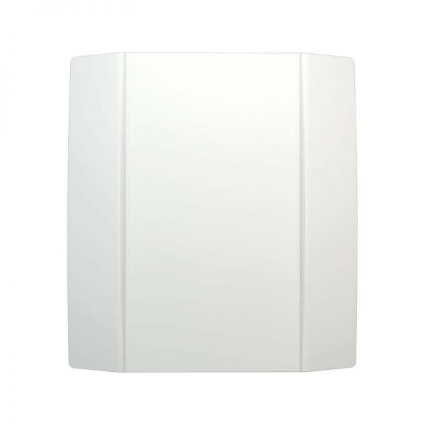 Thermocon Novos CO2 Sensor