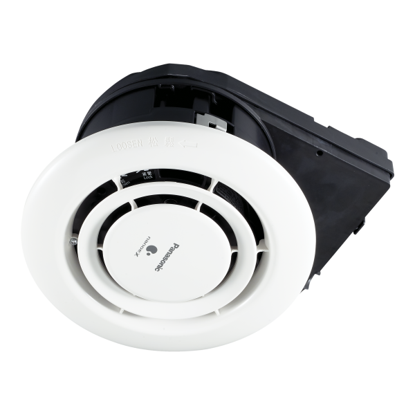 Panasonic Ceiling Mounted Nanoe-X Generator