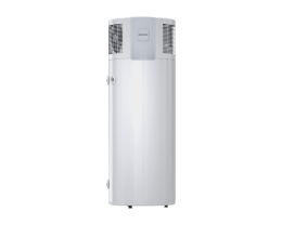 WWK Heat Pump