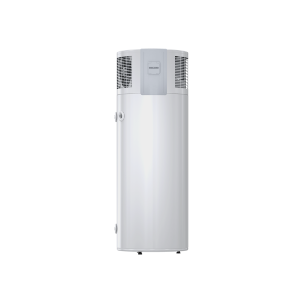 WWK Heat Pump