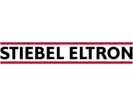 Stiebel Eltron