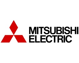 Mitsubishi Electric