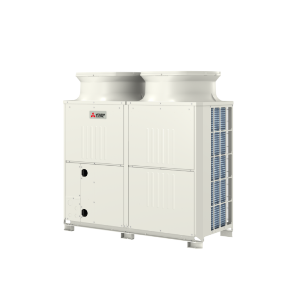 Ecodan CAHV-R450YA-HPB