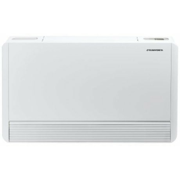 I-Life 2 Slim Radiator