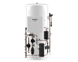 Ecodan FTC 7 Standard Cylinders R32 & R290