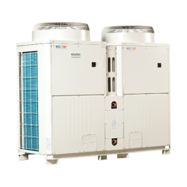 Ecodan CAHV-P500YA-HPB