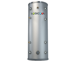 Logicool 3rd Party Cylinders for Panasonic