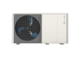 Clivet ECO 2.0 Monobloc Heat Pump