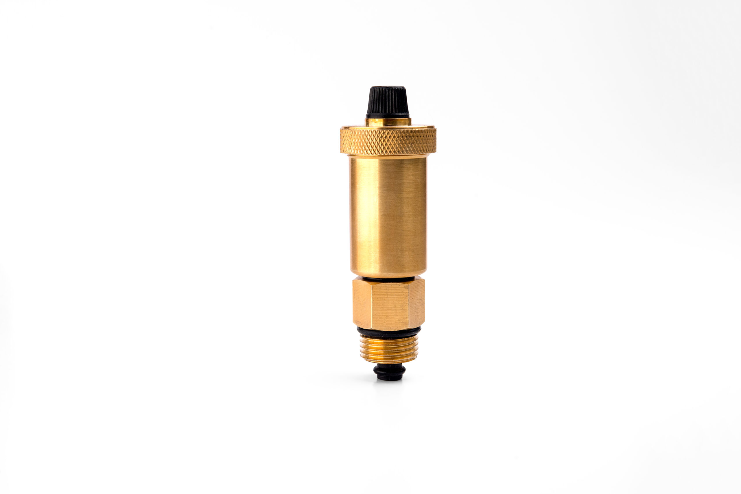 Image - AAV007 Tradetec Automatic Air Vent - R1