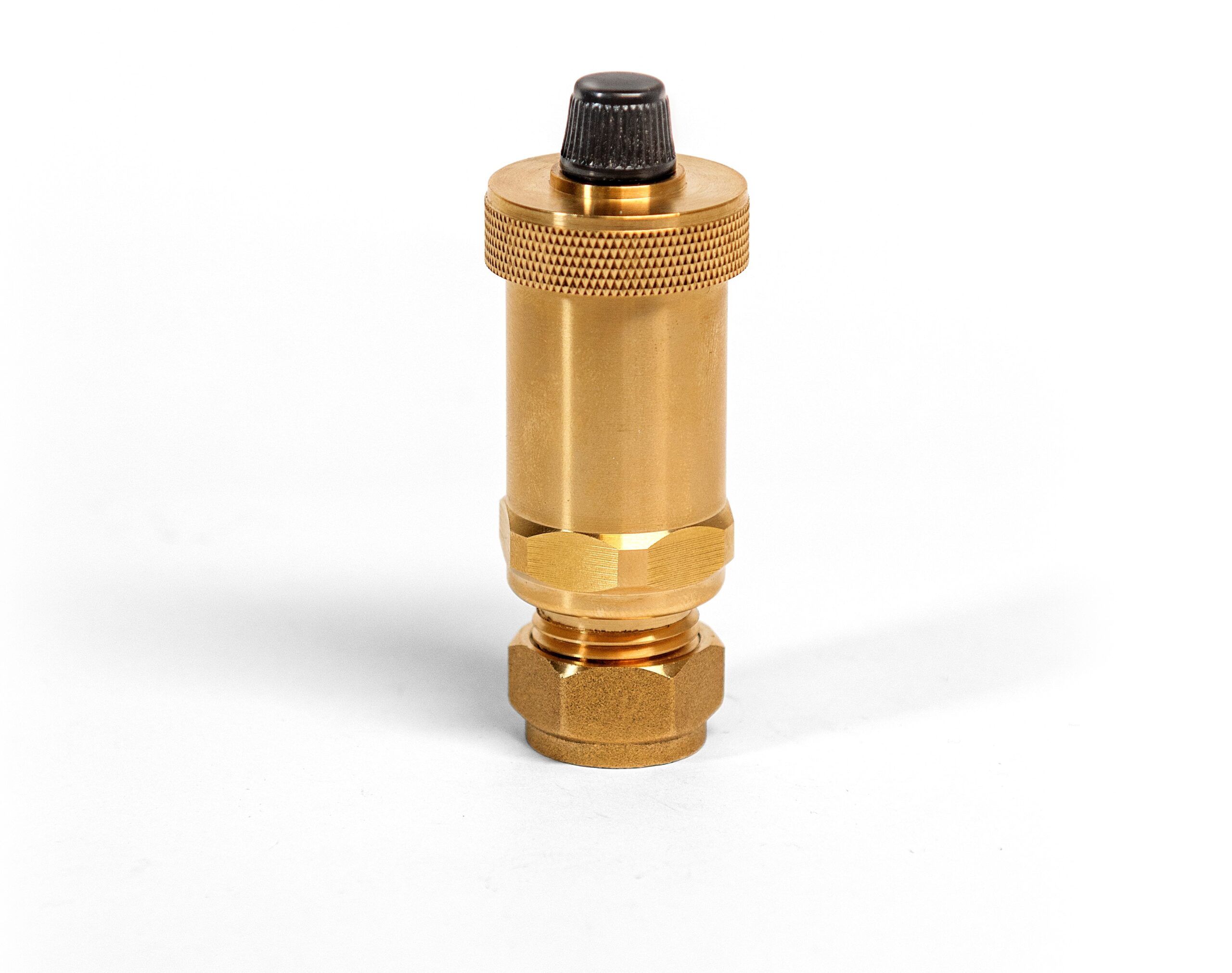 Image - TR15AAV - Tradetec 15mm Automatic Air Vent