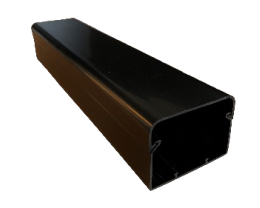 Strutfast Trunking