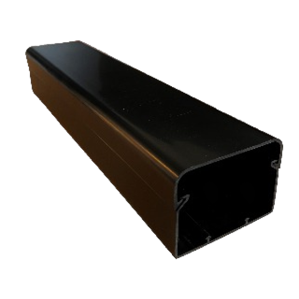 Strutfast Trunking