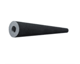 Primary Pro External Heating Pipe Insulation