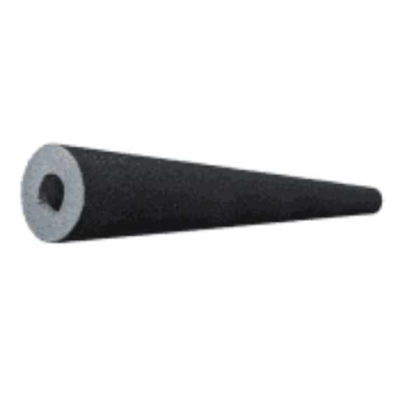 Primary Pro External Heating Pipe Insulation