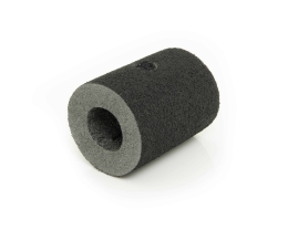 Primary Pro External Heating Pipe Insulation
