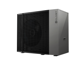 Clivet ECO Pro R290 Monobloc Heat Pump
