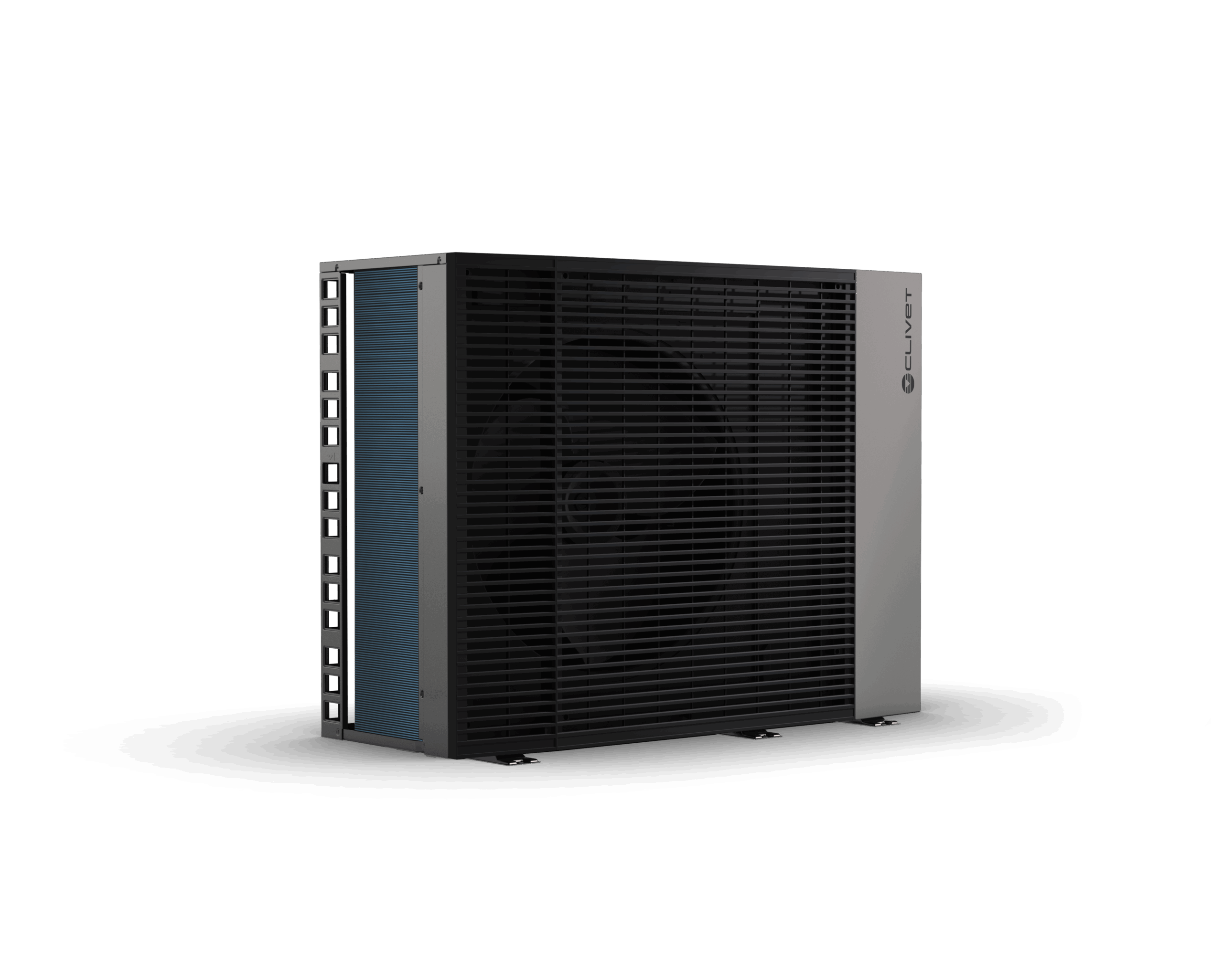 EDGE PRO_WiSAN-PMP 1S 2.1-8.1T_perspective 02 (3)