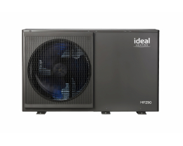 Ideal HP290