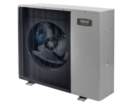 Ideal Logic Air R32